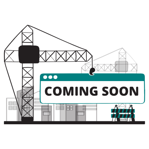 Coming Soon Image